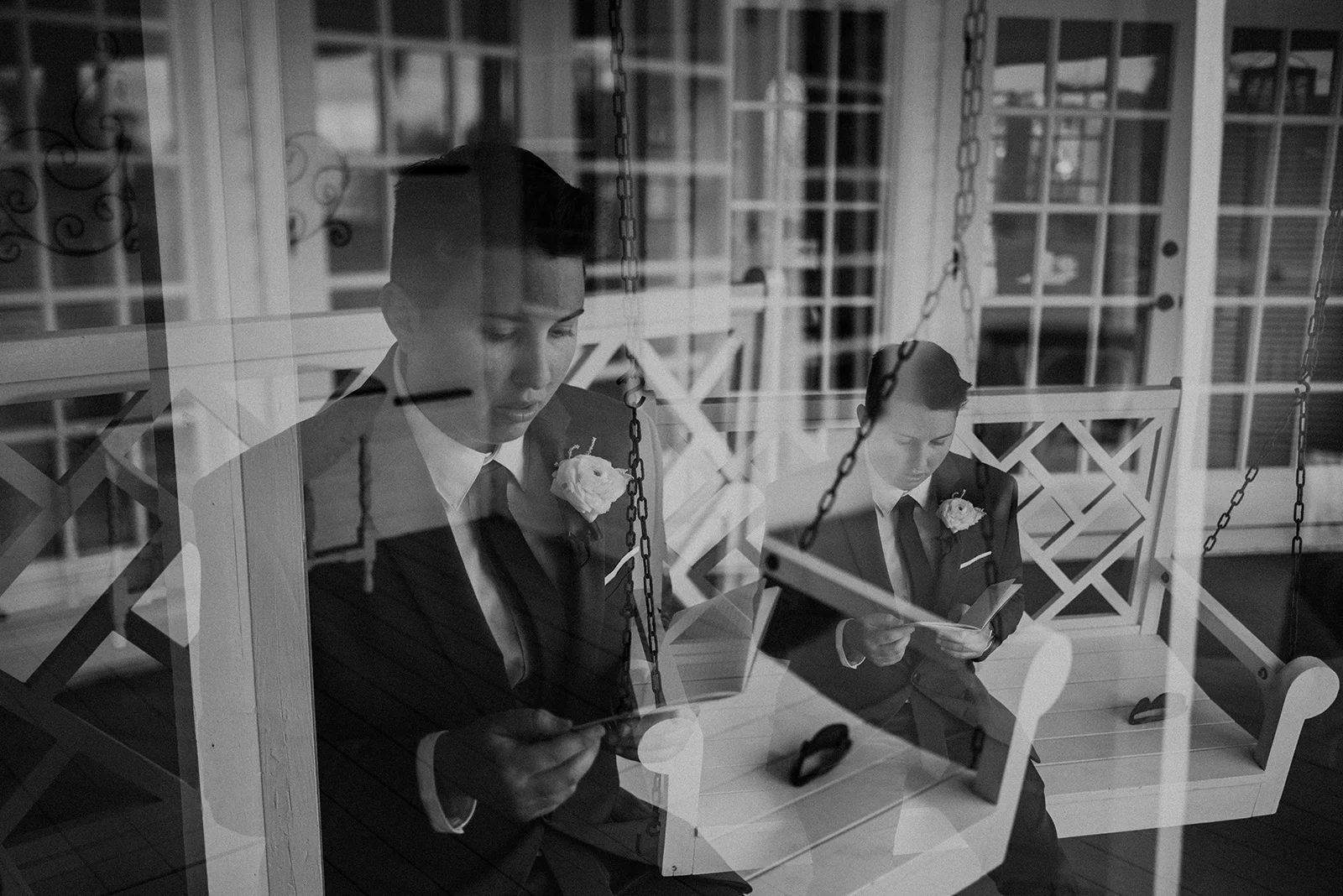 Sam+VeronicaWedding_0267.jpg
