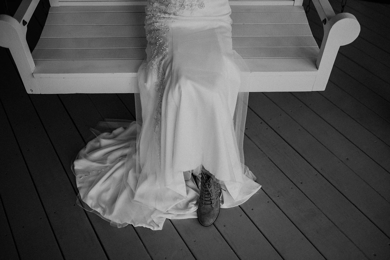 Sam+VeronicaWedding_0279.jpg