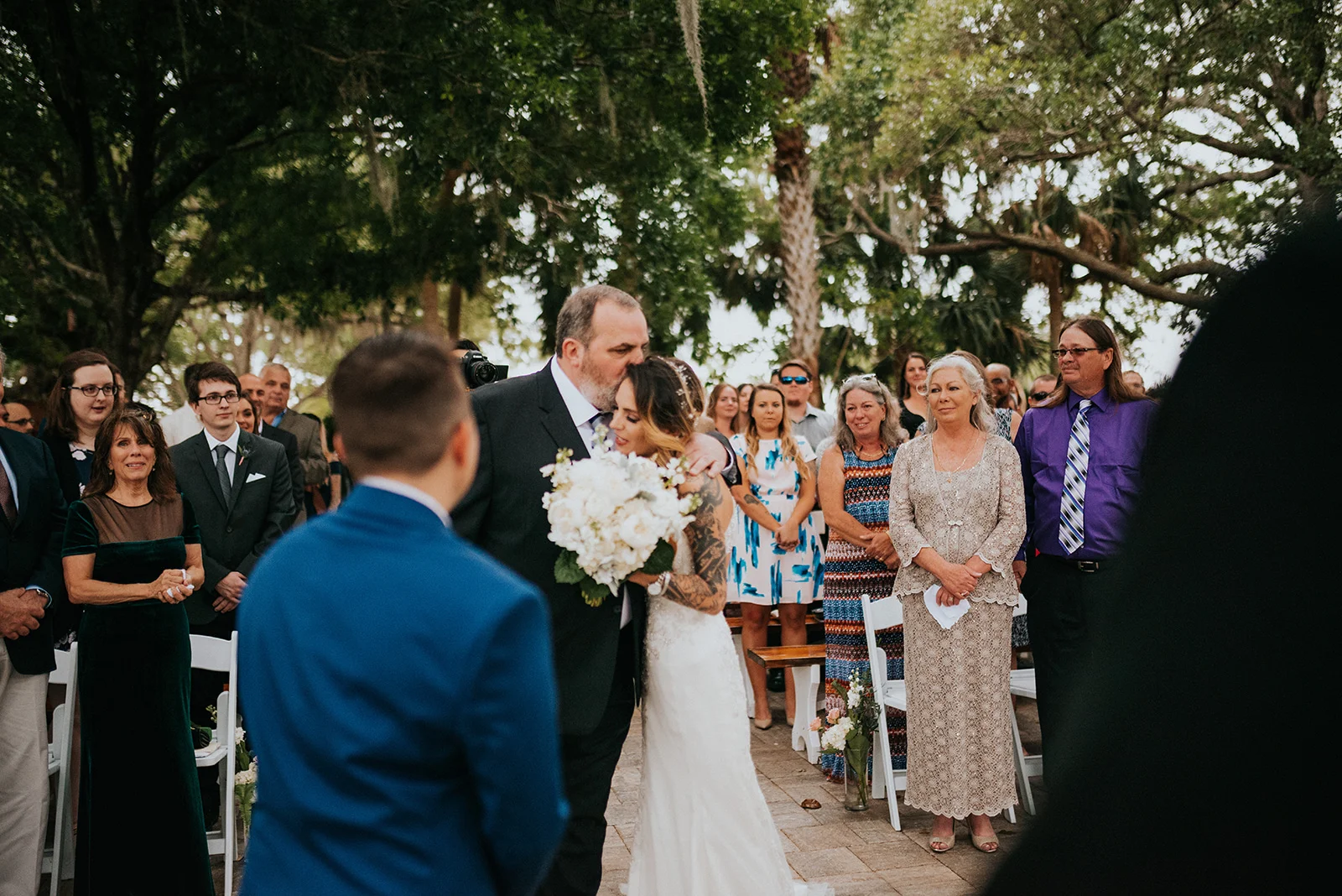 Sam+VeronicaWedding_0430.jpg