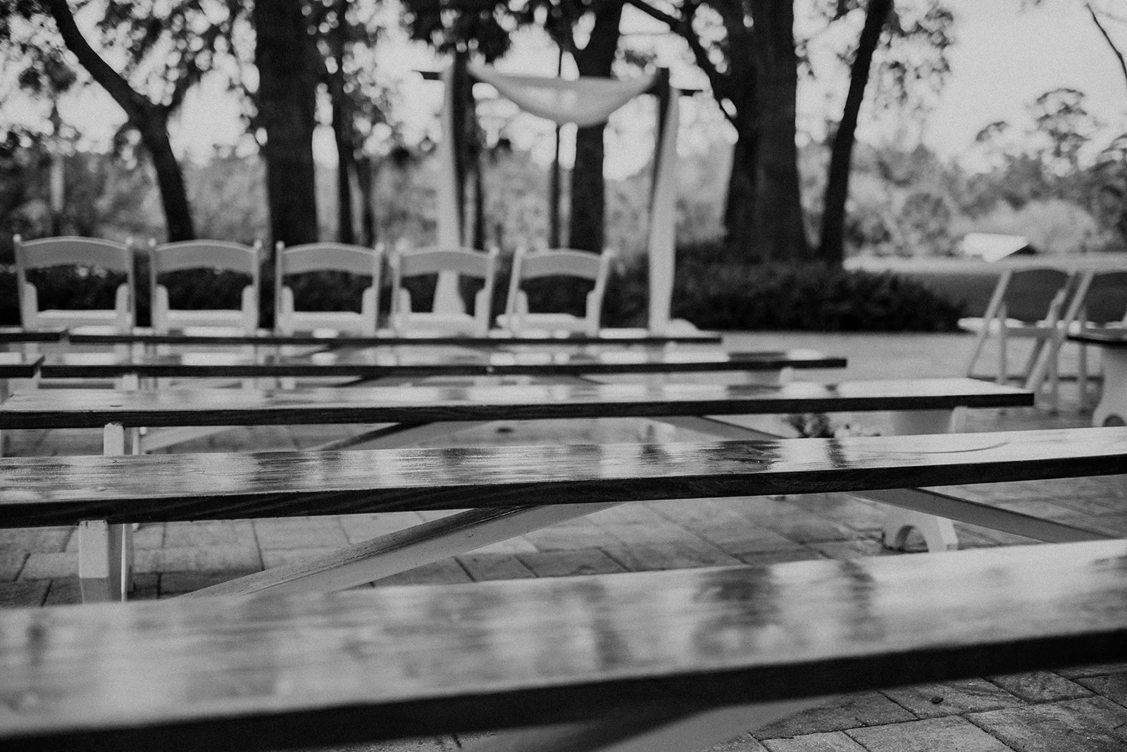 Sam+VeronicaWedding_0337.jpg