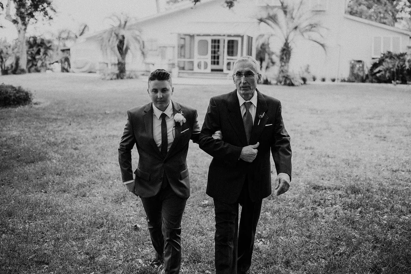 Sam+VeronicaWedding_0394.jpg