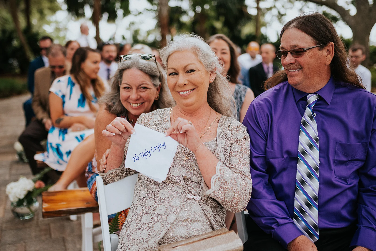 Sam+VeronicaWedding_0368.jpg