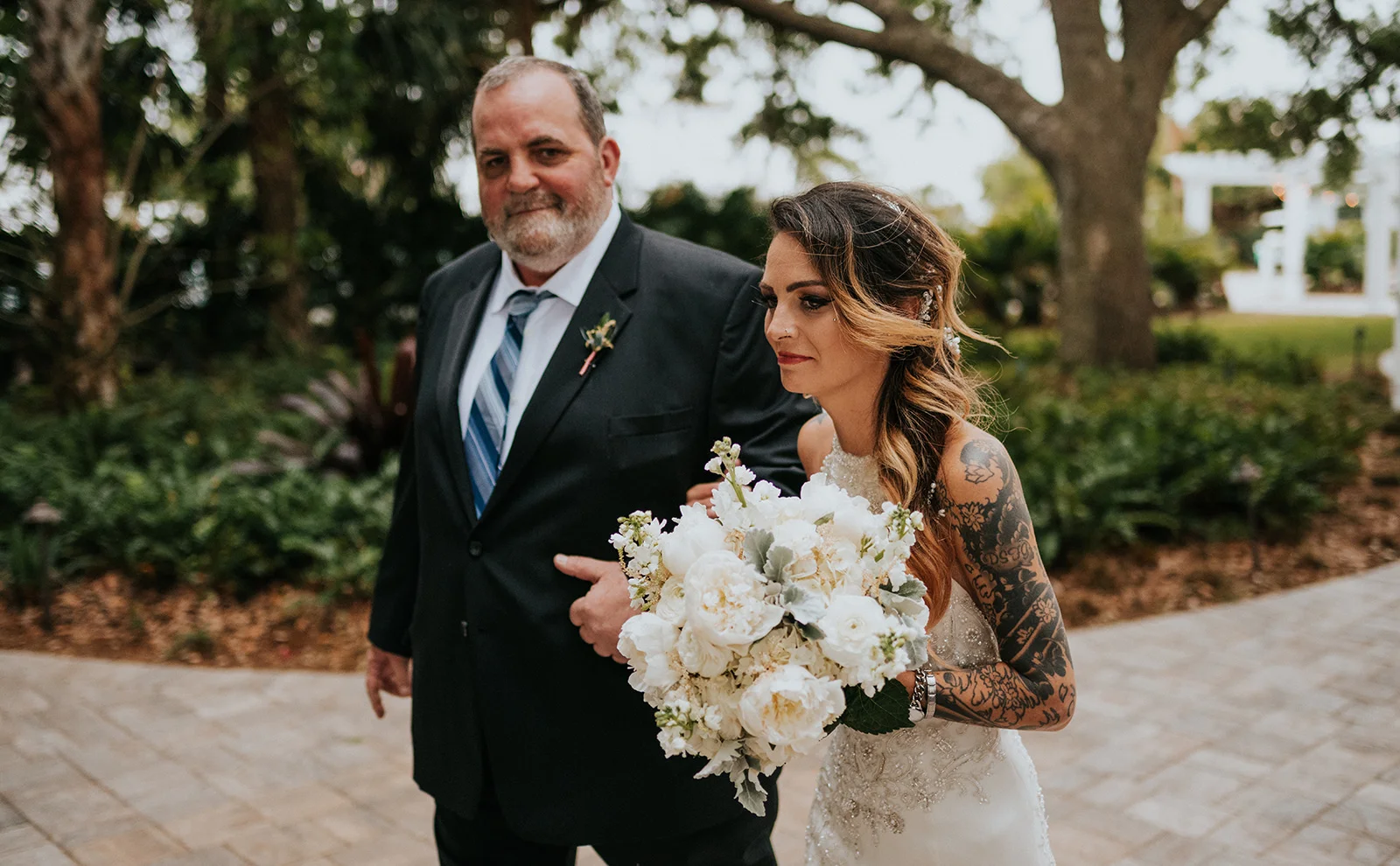 Sam+VeronicaWedding_0418.jpg