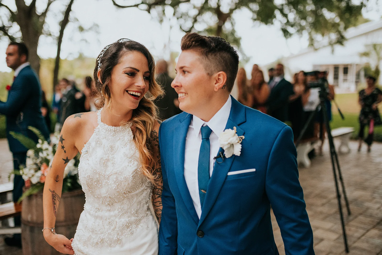 Sam+VeronicaWedding_0463.jpg