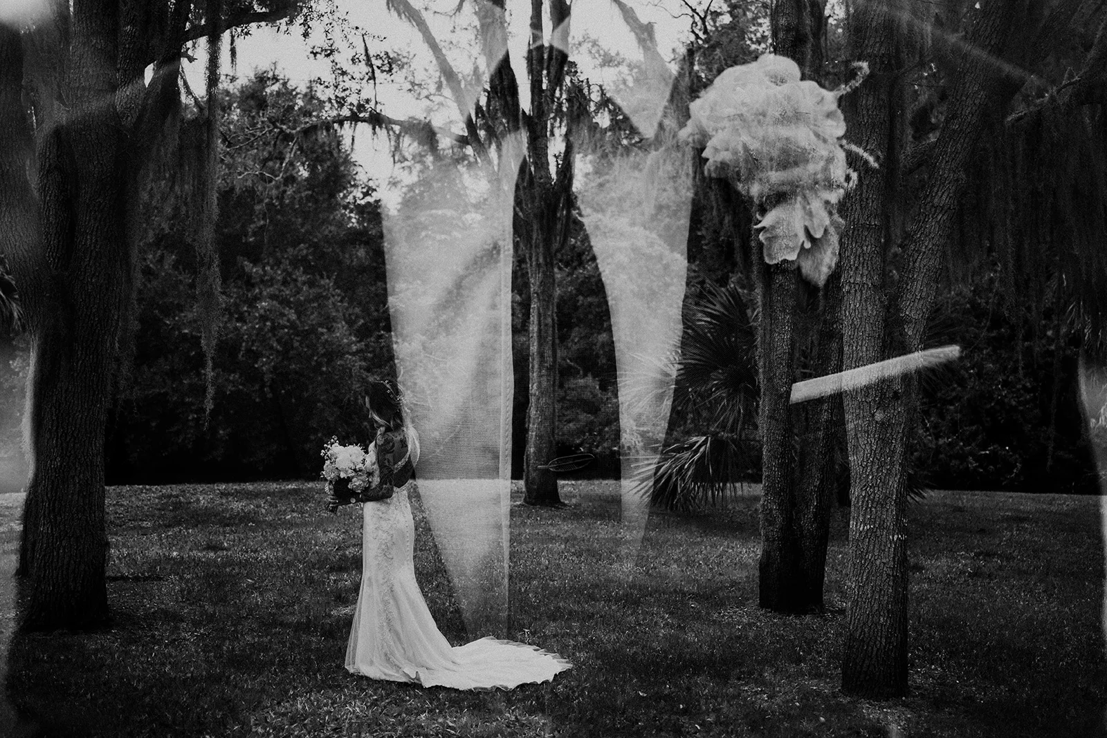 Sam+VeronicaWedding_0751.jpg