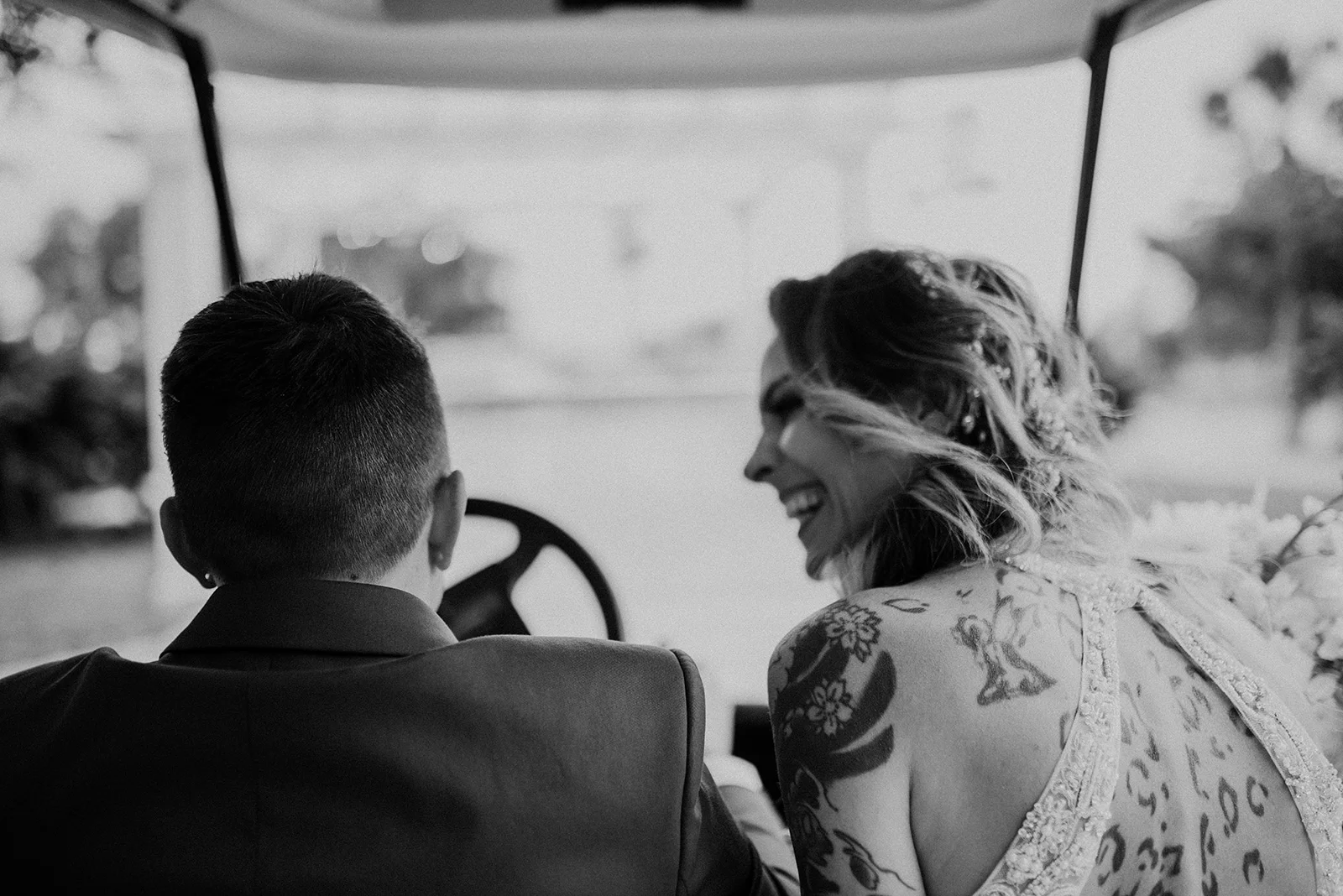 Sam+VeronicaWedding_0765.jpg