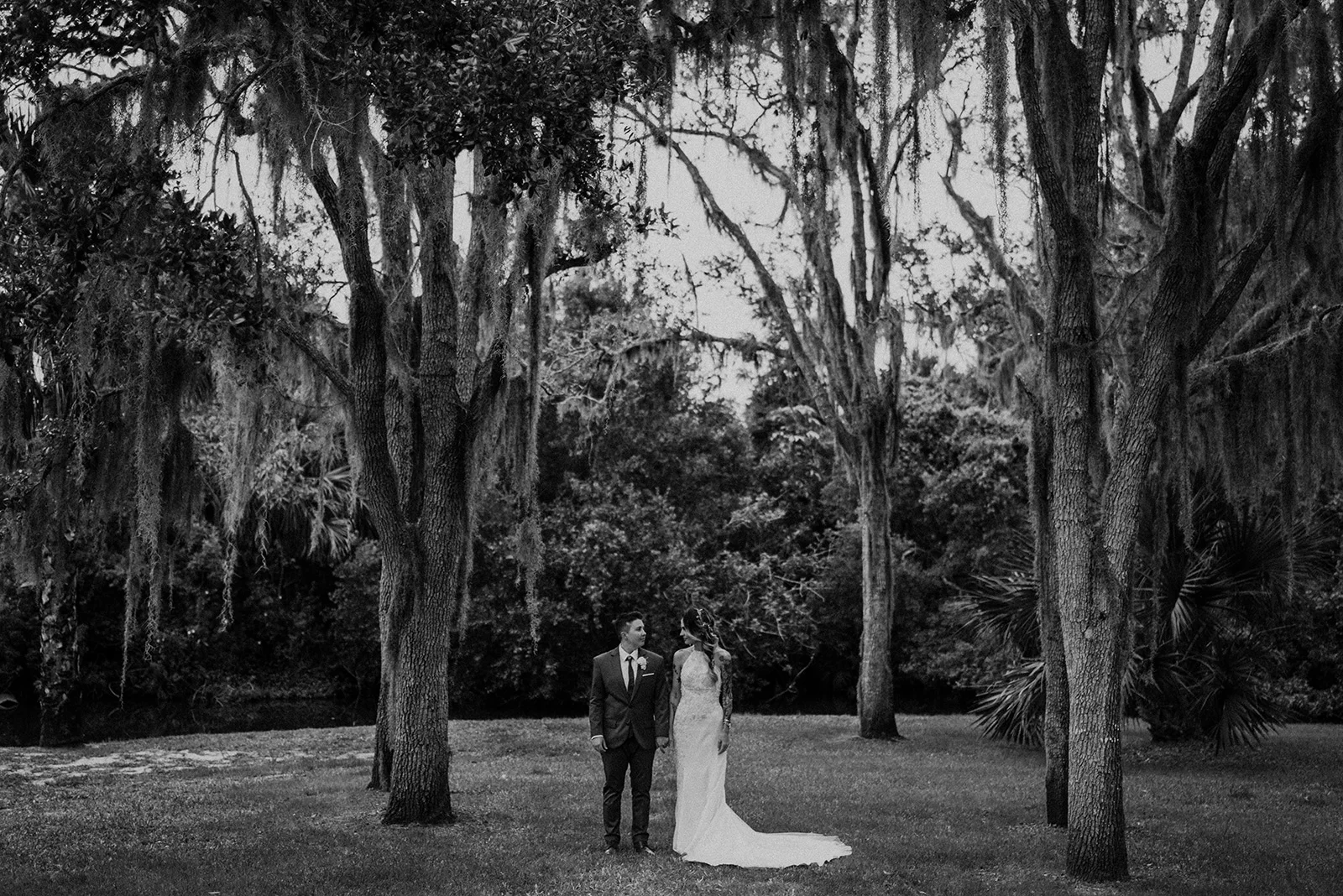 Sam+VeronicaWedding_0739.jpg