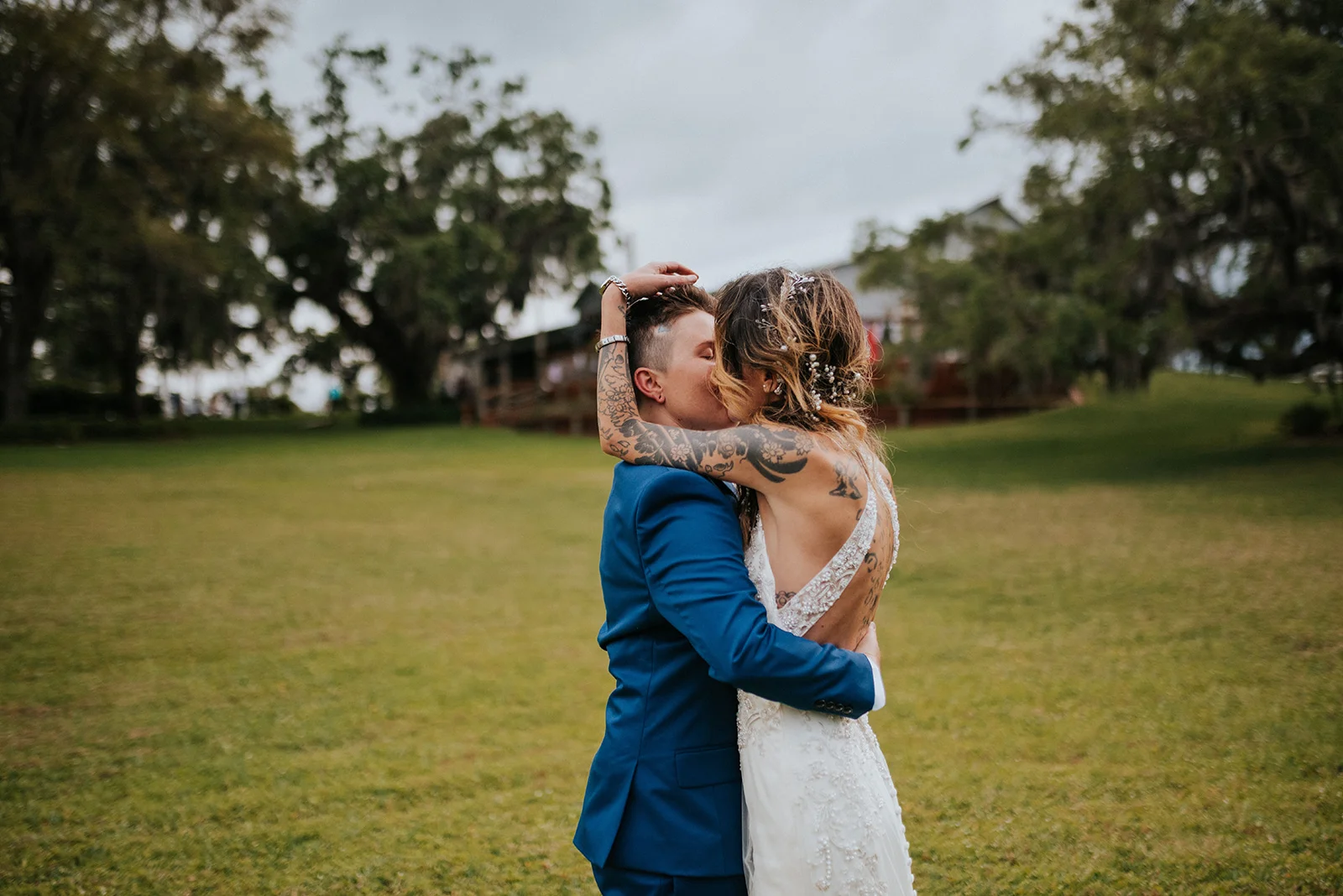 Sam+VeronicaWedding_0707.jpg
