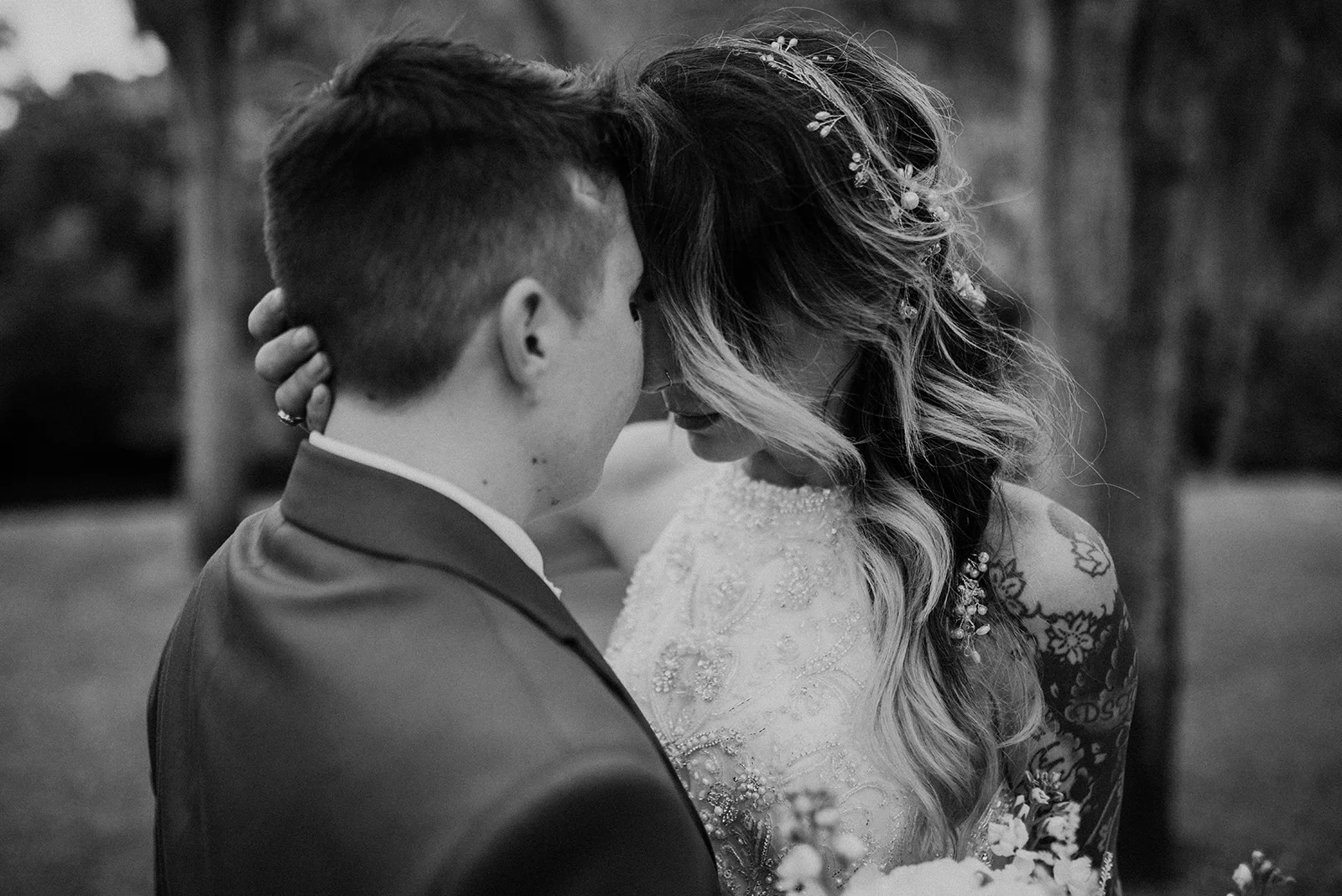Sam+VeronicaWedding_0727.jpg