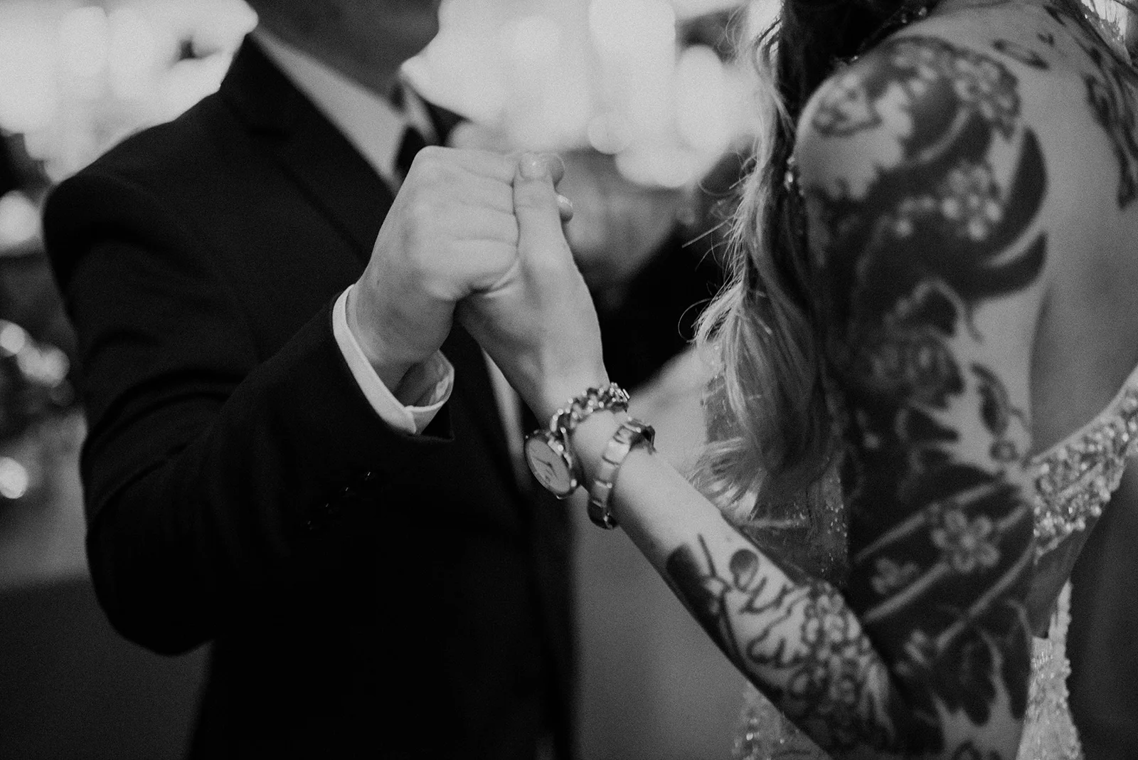 Sam+VeronicaWedding_0520.jpg