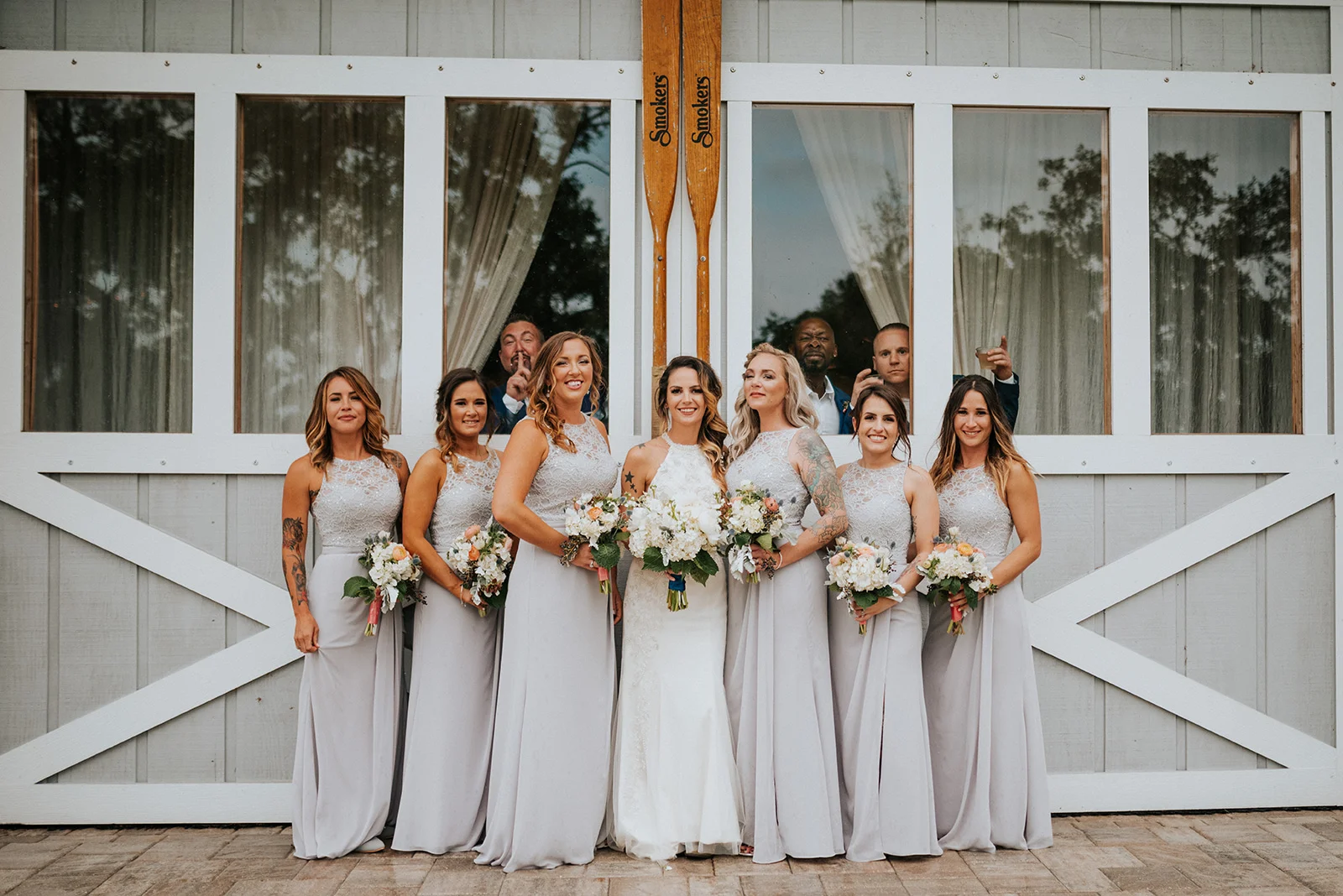 Sam+VeronicaWedding_0532.jpg