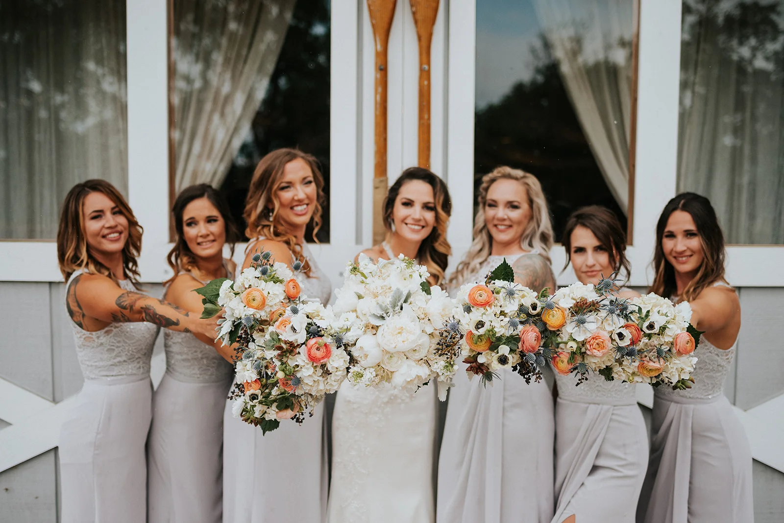 Sam+VeronicaWedding_0536.jpg