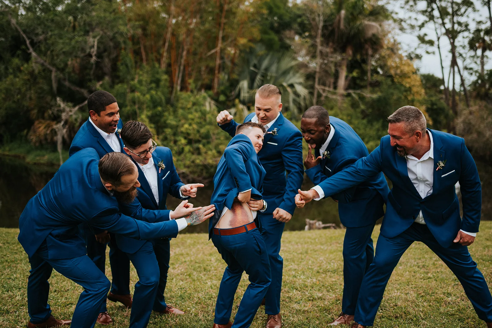 Sam+VeronicaWedding_0506.jpg
