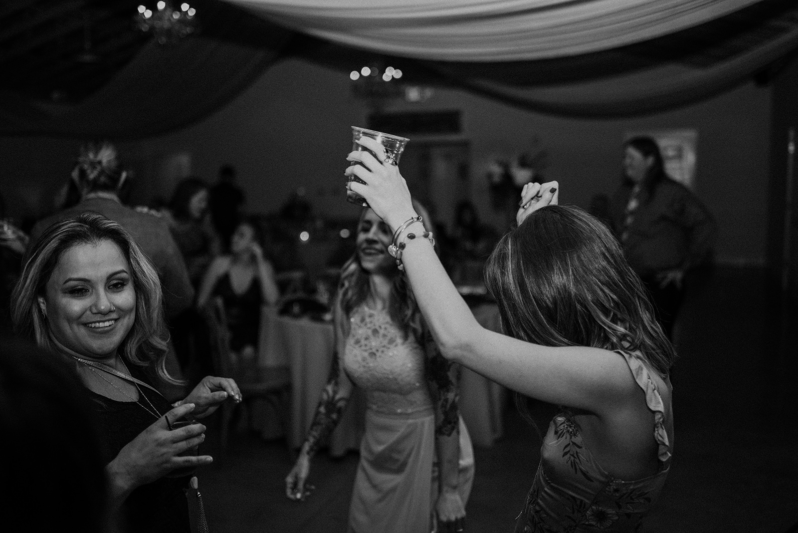 Sam+VeronicaWedding_1091.jpg