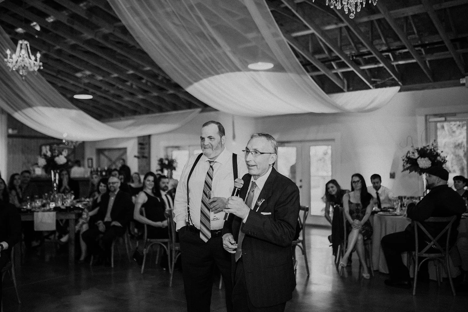Sam+VeronicaWedding_0901.jpg