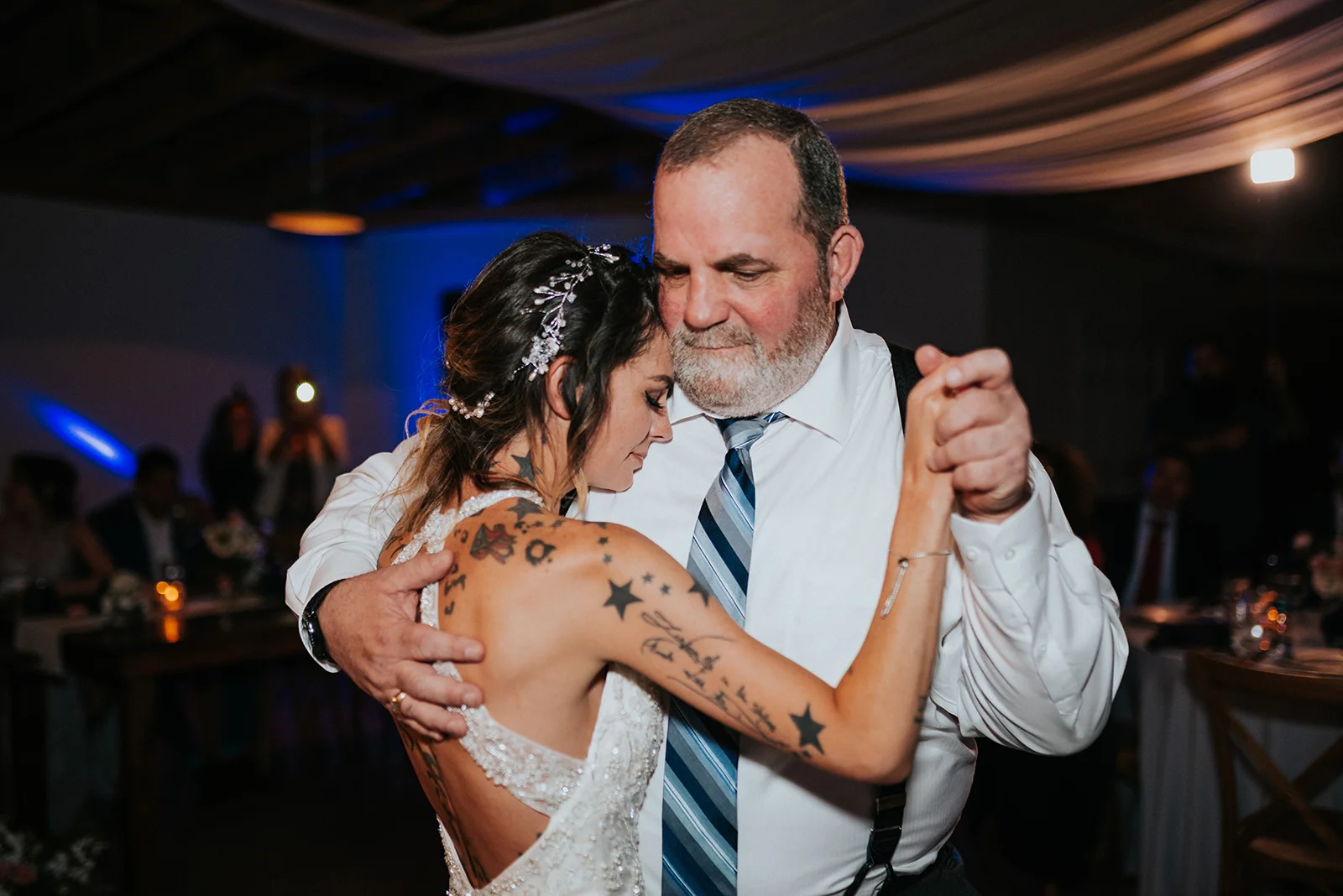 Sam+VeronicaWedding_0934.jpg