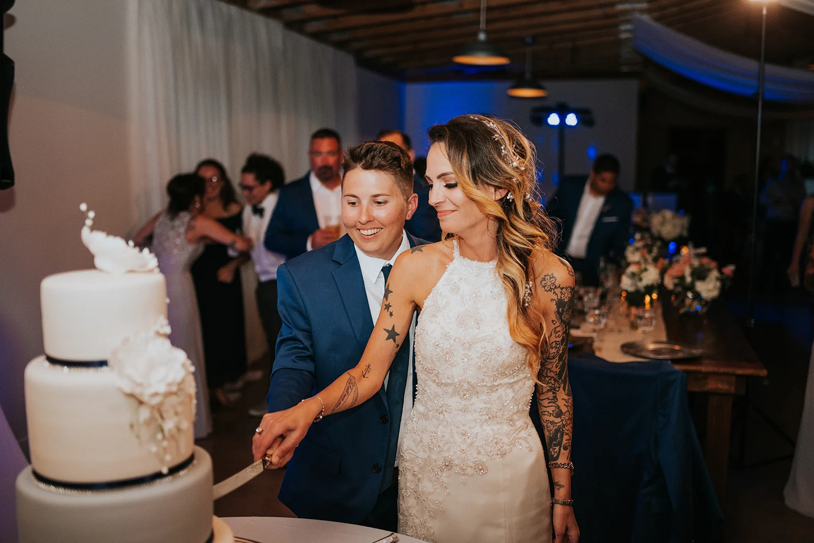Sam+VeronicaWedding_1039.jpg