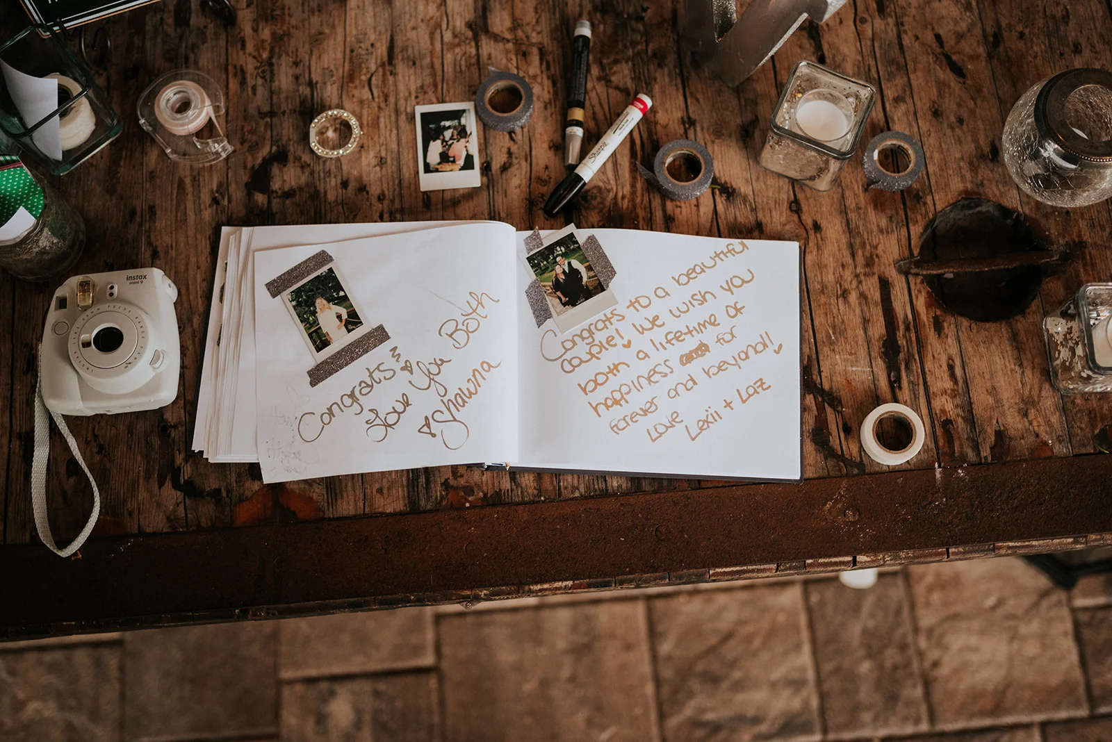 Sam+VeronicaWedding_0805.jpg