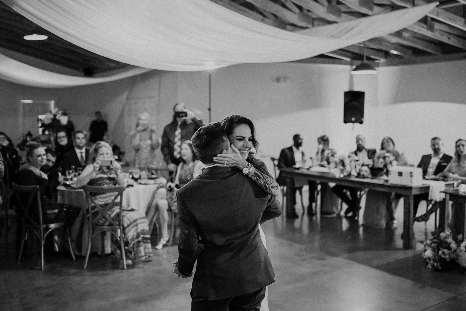 Sam+VeronicaWedding_0849.jpg