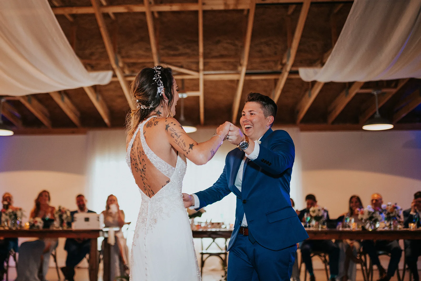 Sam+VeronicaWedding_0838.jpg