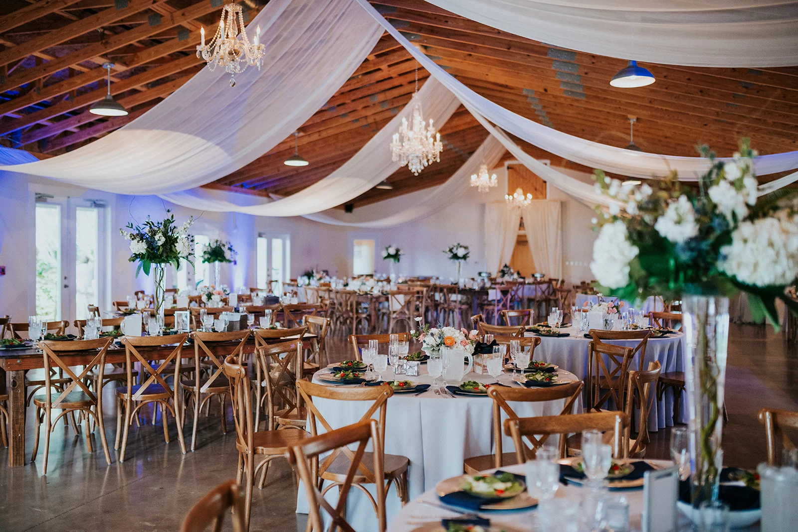 Sam+VeronicaWedding_0767.jpg