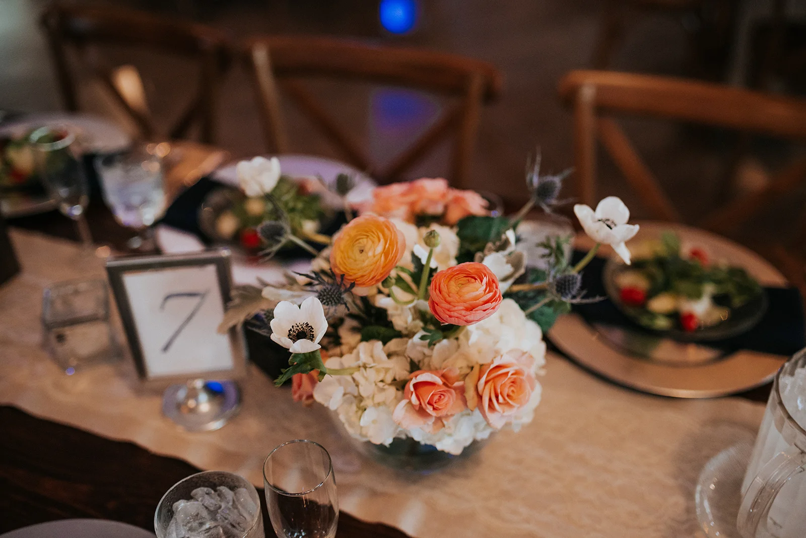 Sam+VeronicaWedding_0769.jpg
