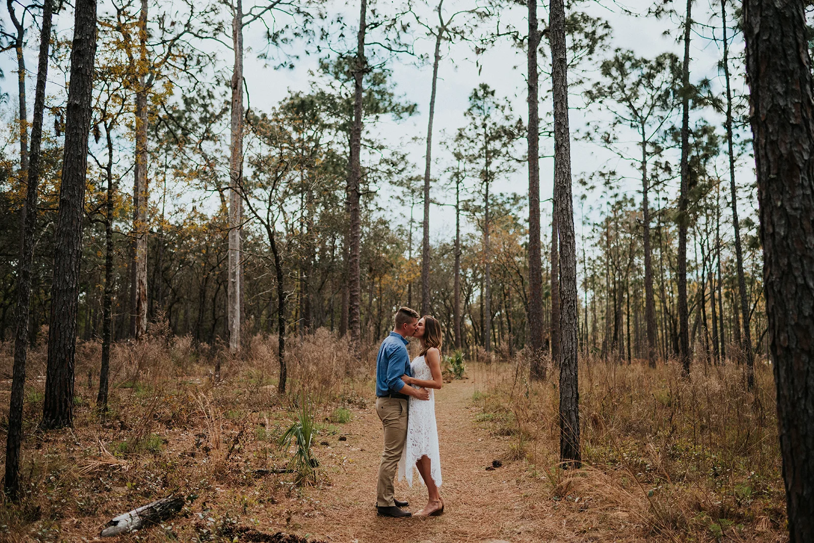 Amelia + Steven_003.jpg