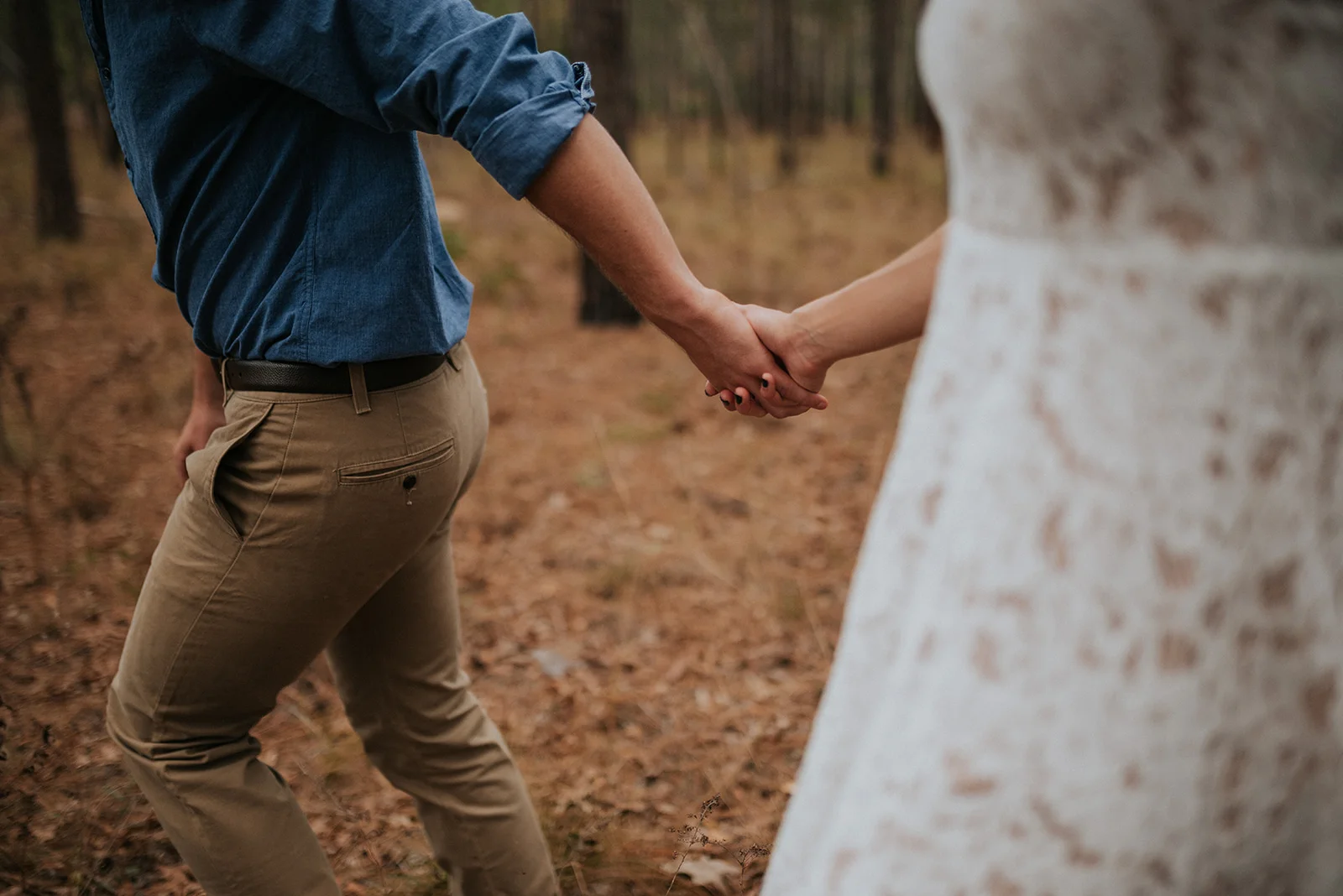 Amelia + Steven_006.jpg