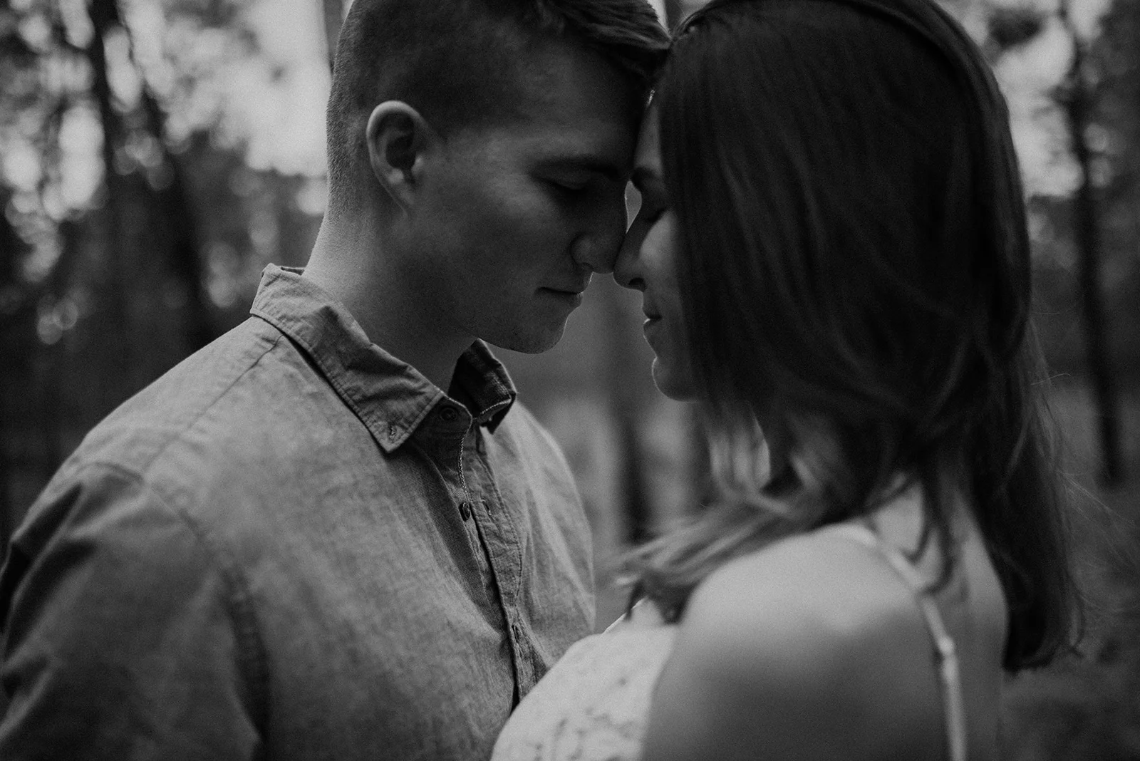 Amelia + Steven_009.jpg