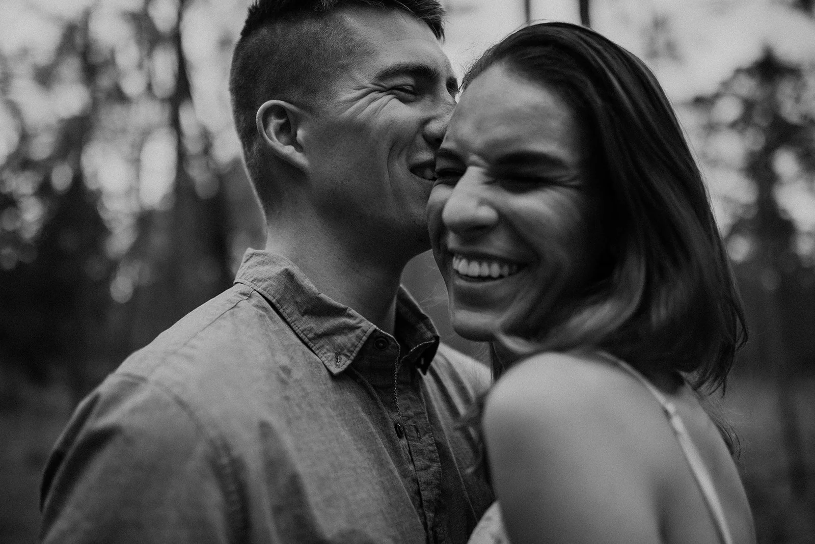Amelia + Steven_011.jpg