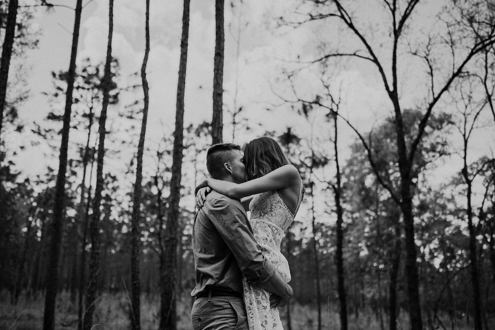 Amelia + Steven_013.jpg