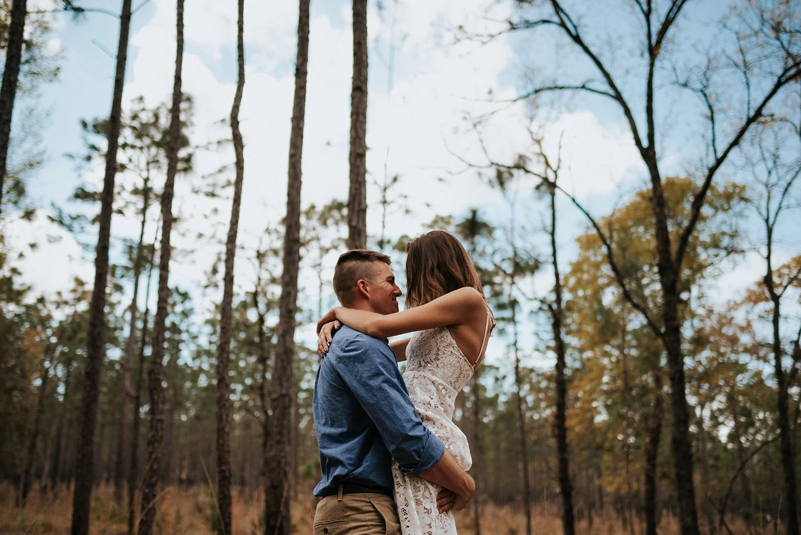 Amelia + Steven_014.jpg