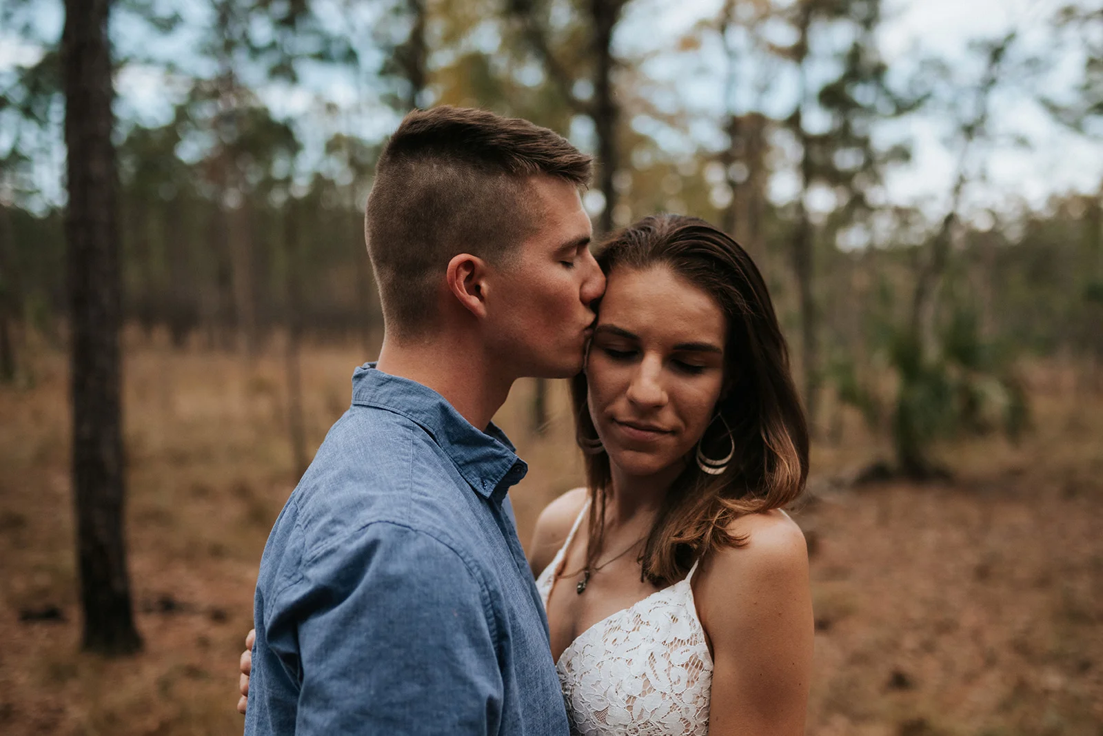 Amelia + Steven_016.jpg