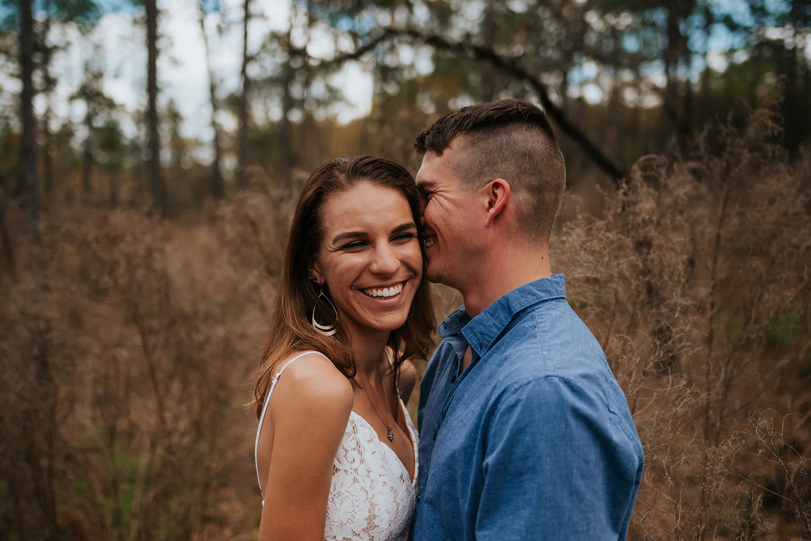 Amelia + Steven_033.jpg