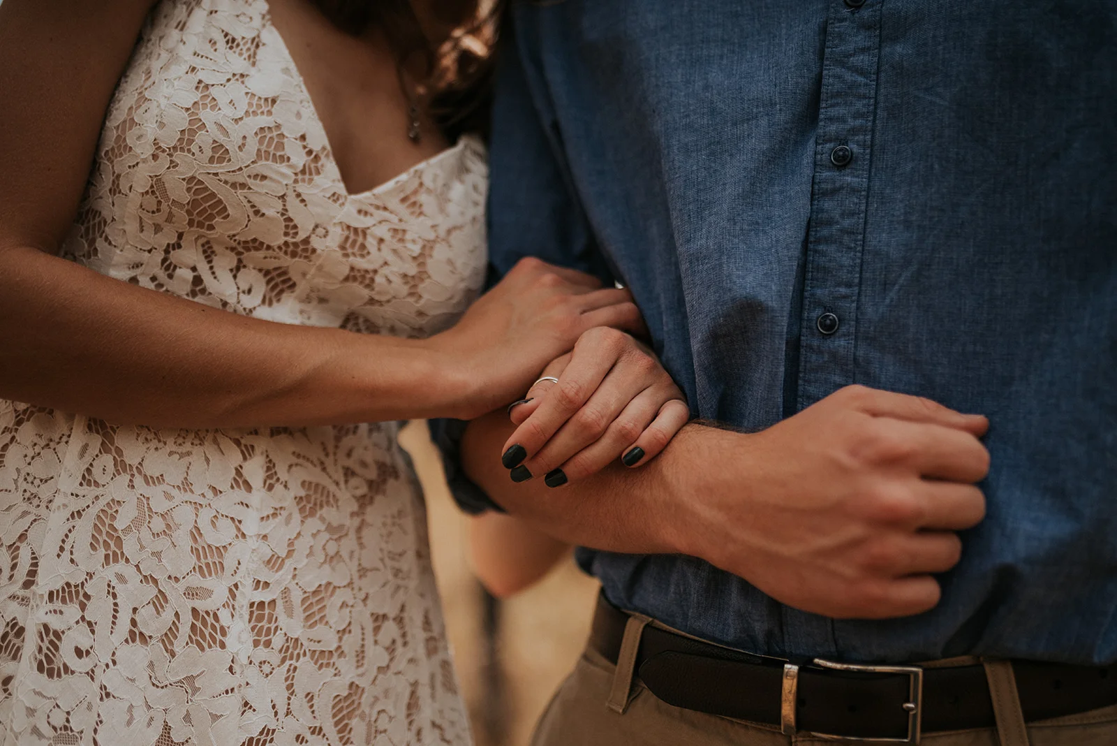 Amelia + Steven_045.jpg