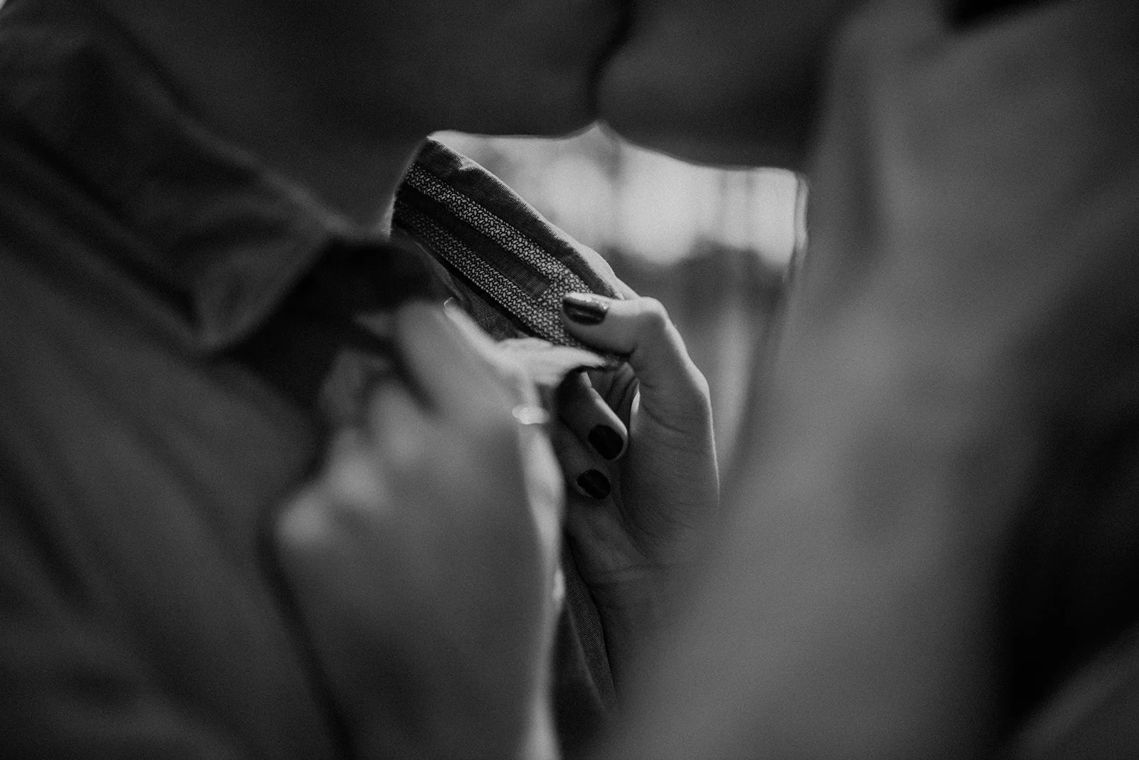 Amelia + Steven_064.jpg