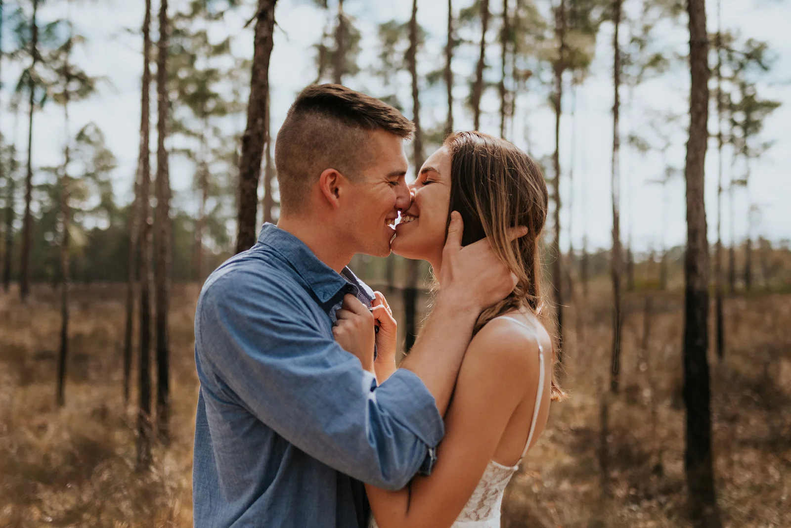 Amelia + Steven_066.jpg