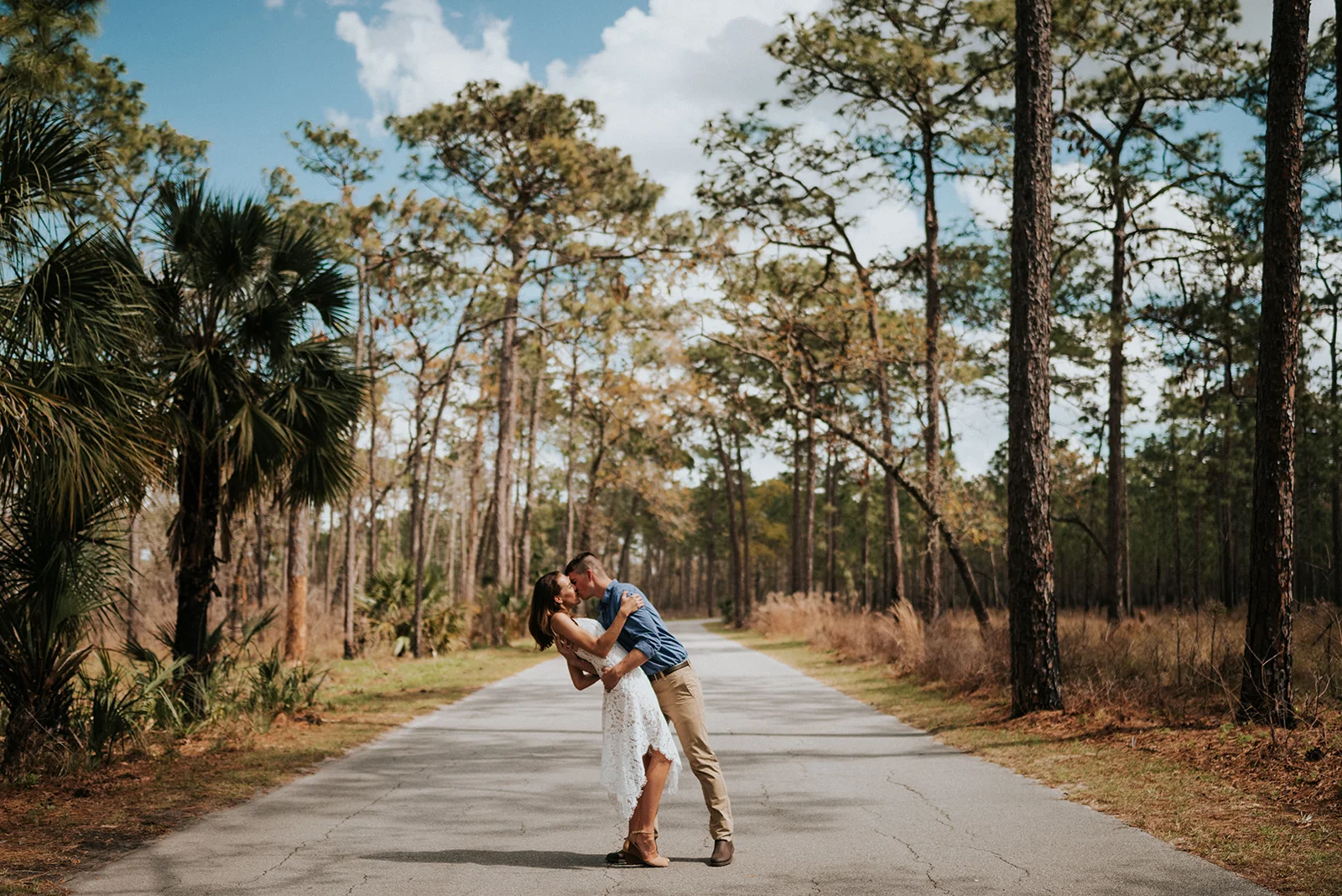 Amelia + Steven_067.jpg