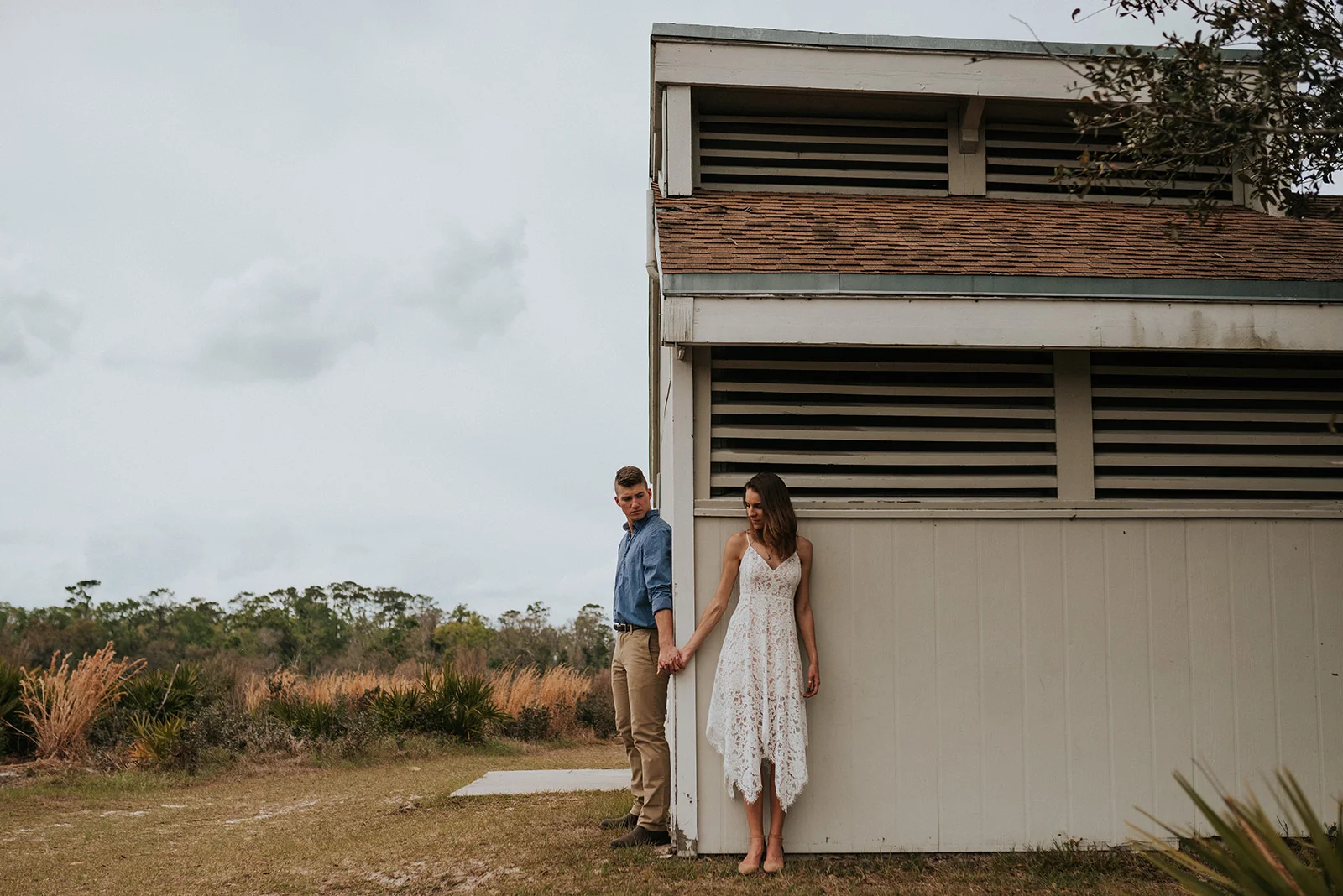 Amelia + Steven_086.jpg