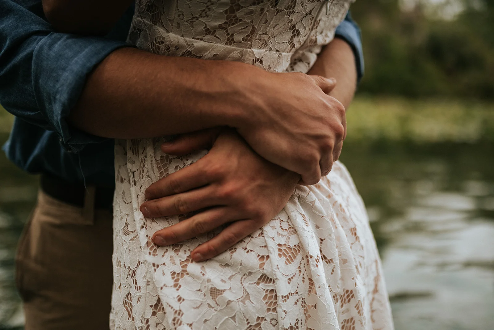 Amelia + Steven_119.jpg