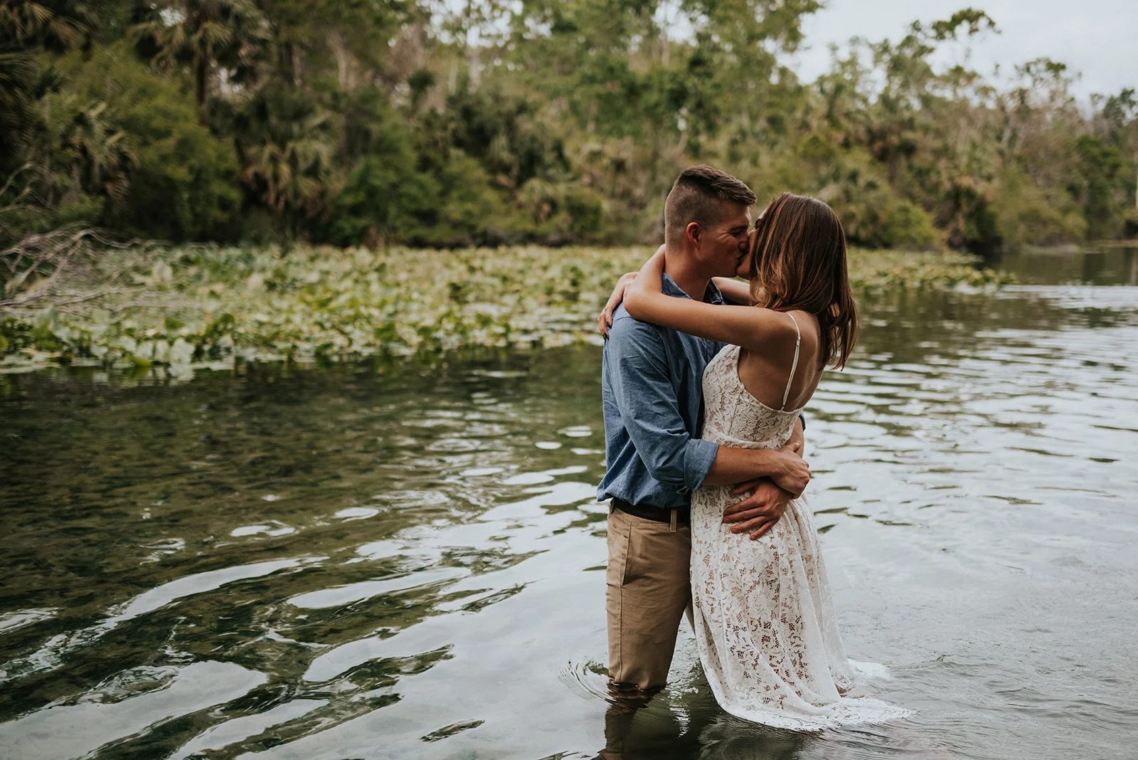 Amelia + Steven_126.jpg