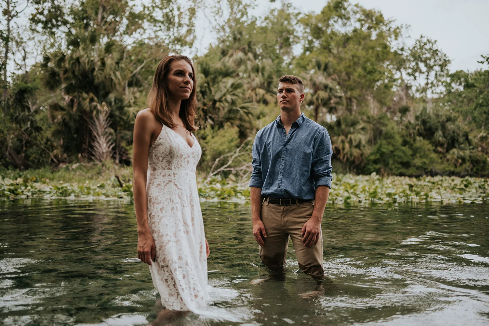 Amelia + Steven_135.jpg