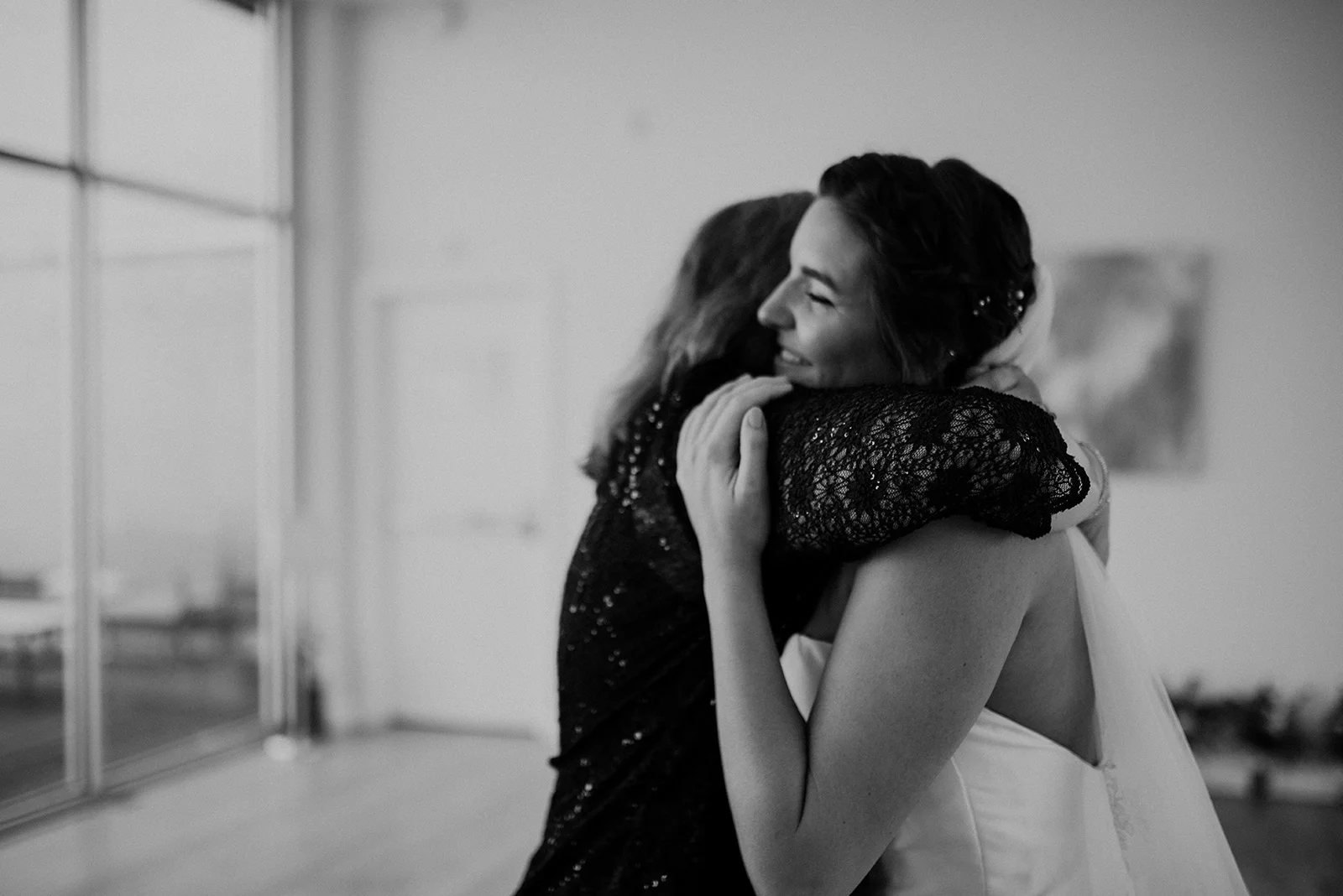 Jessica+TimWedding_294.jpg