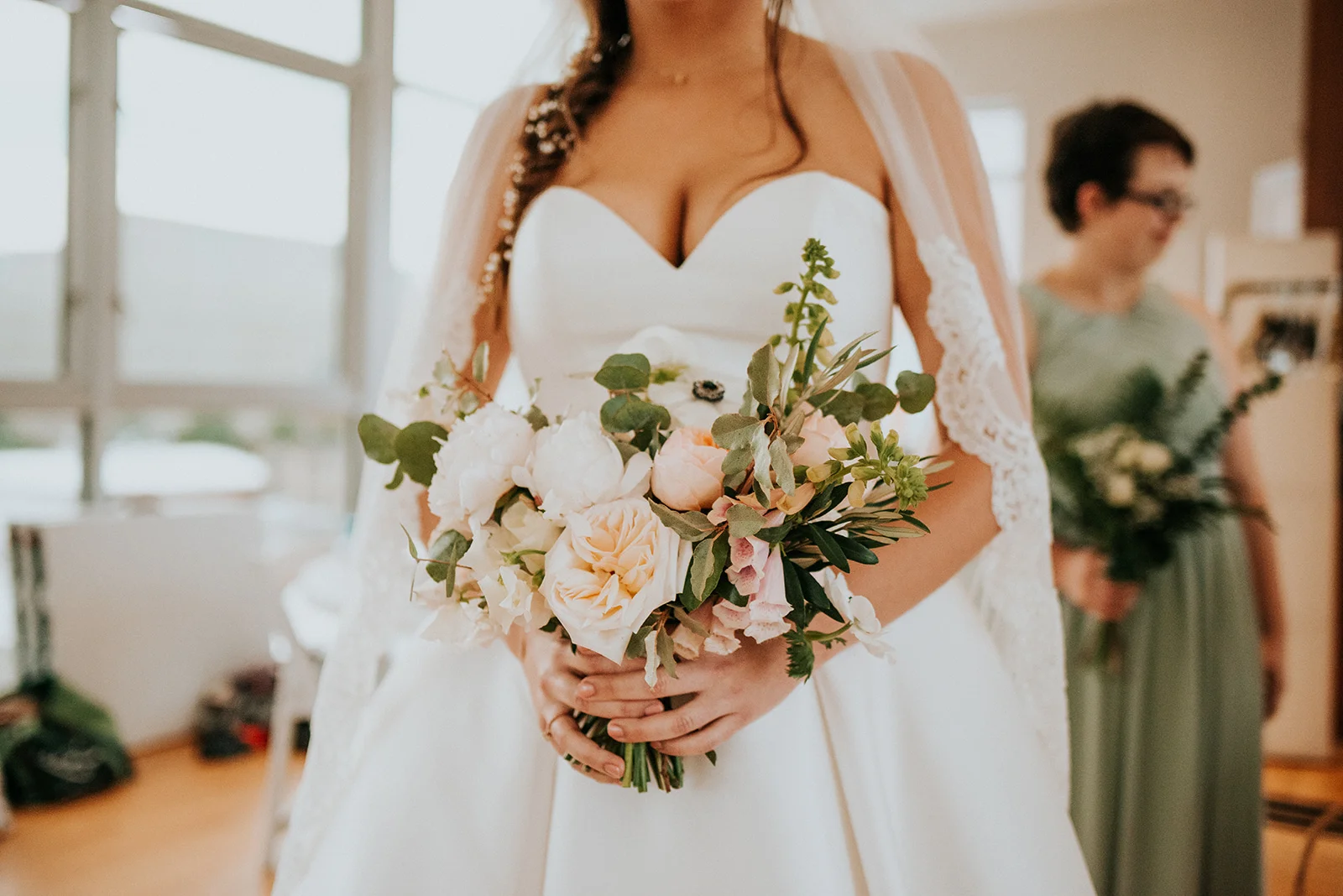 Jessica+TimWedding_297.jpg