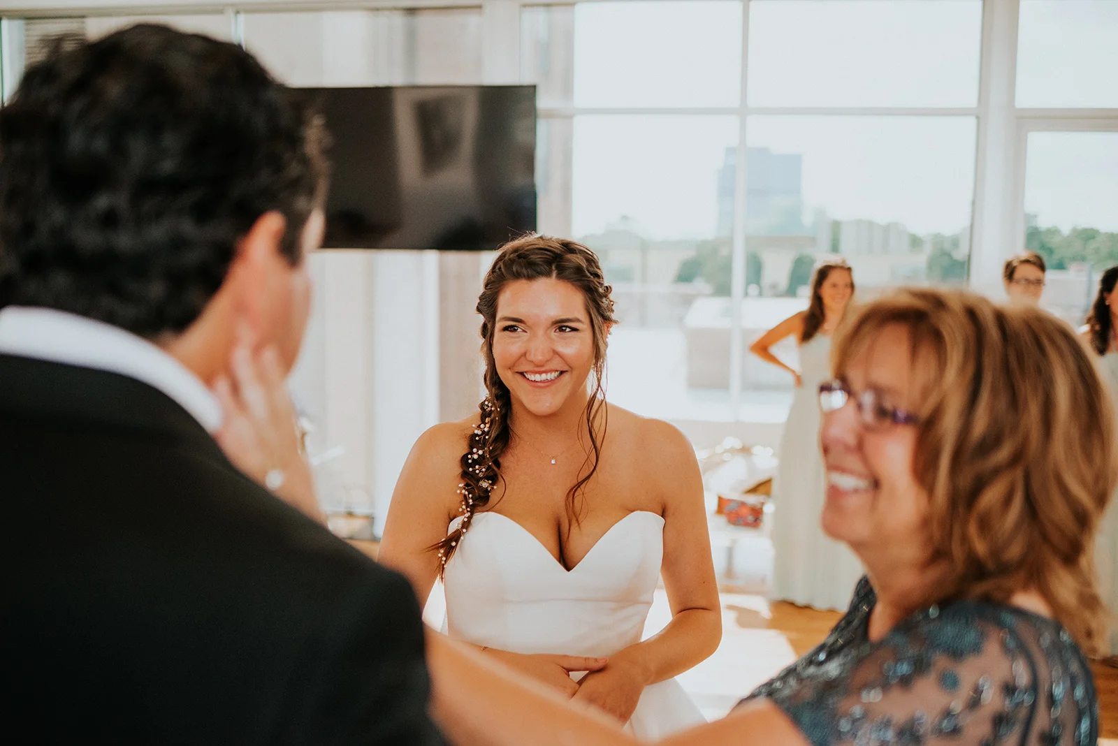 Jessica+TimWedding_280.jpg