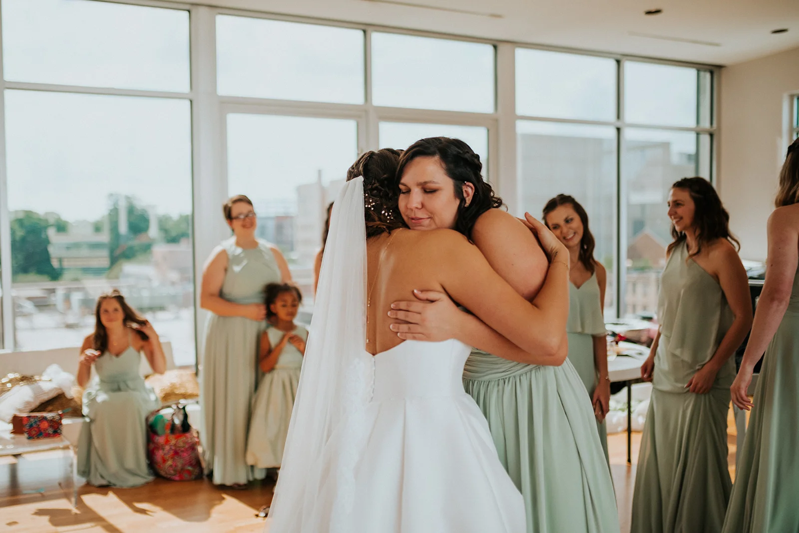 Jessica+TimWedding_282.jpg