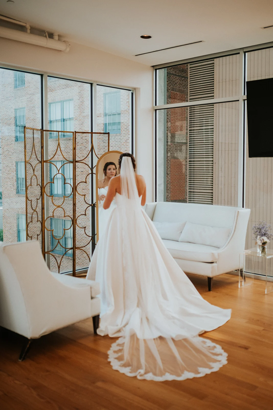 Jessica+TimWedding_283.jpg