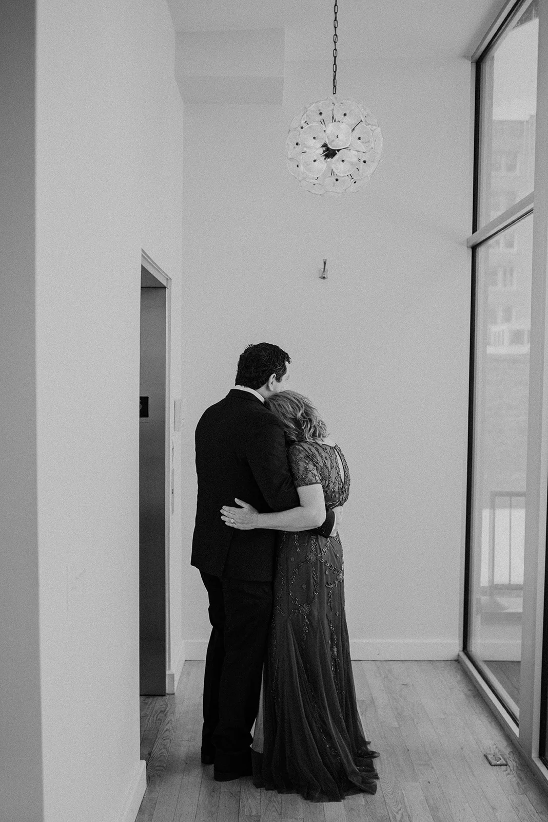 Jessica+TimWedding_284.jpg