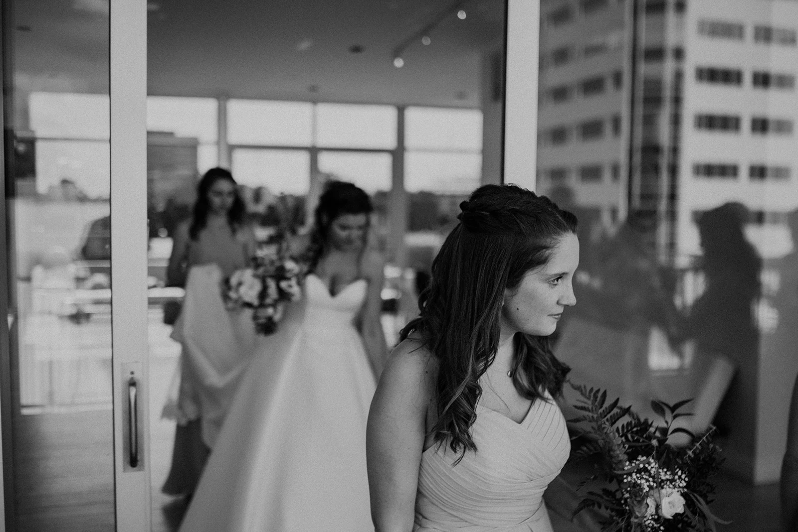 Jessica+TimWedding_209.jpg