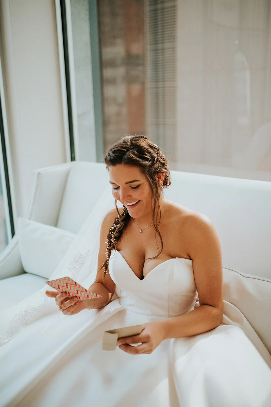 Jessica+TimWedding_233.jpg